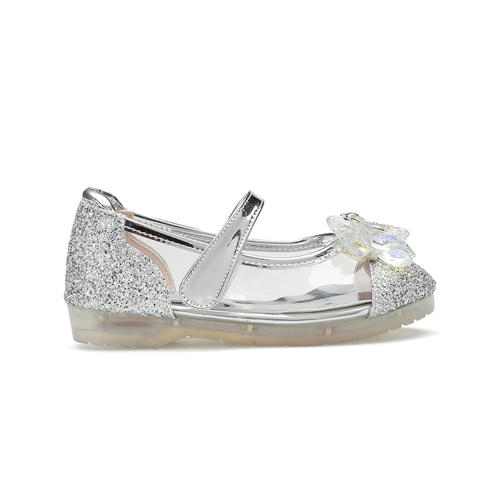 Elaina Starlight Maryjane
