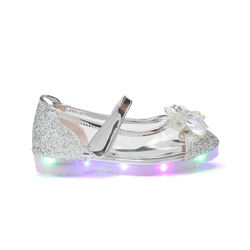 Elaina Starlight Maryjane
