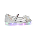 Elaina Starlight Maryjane