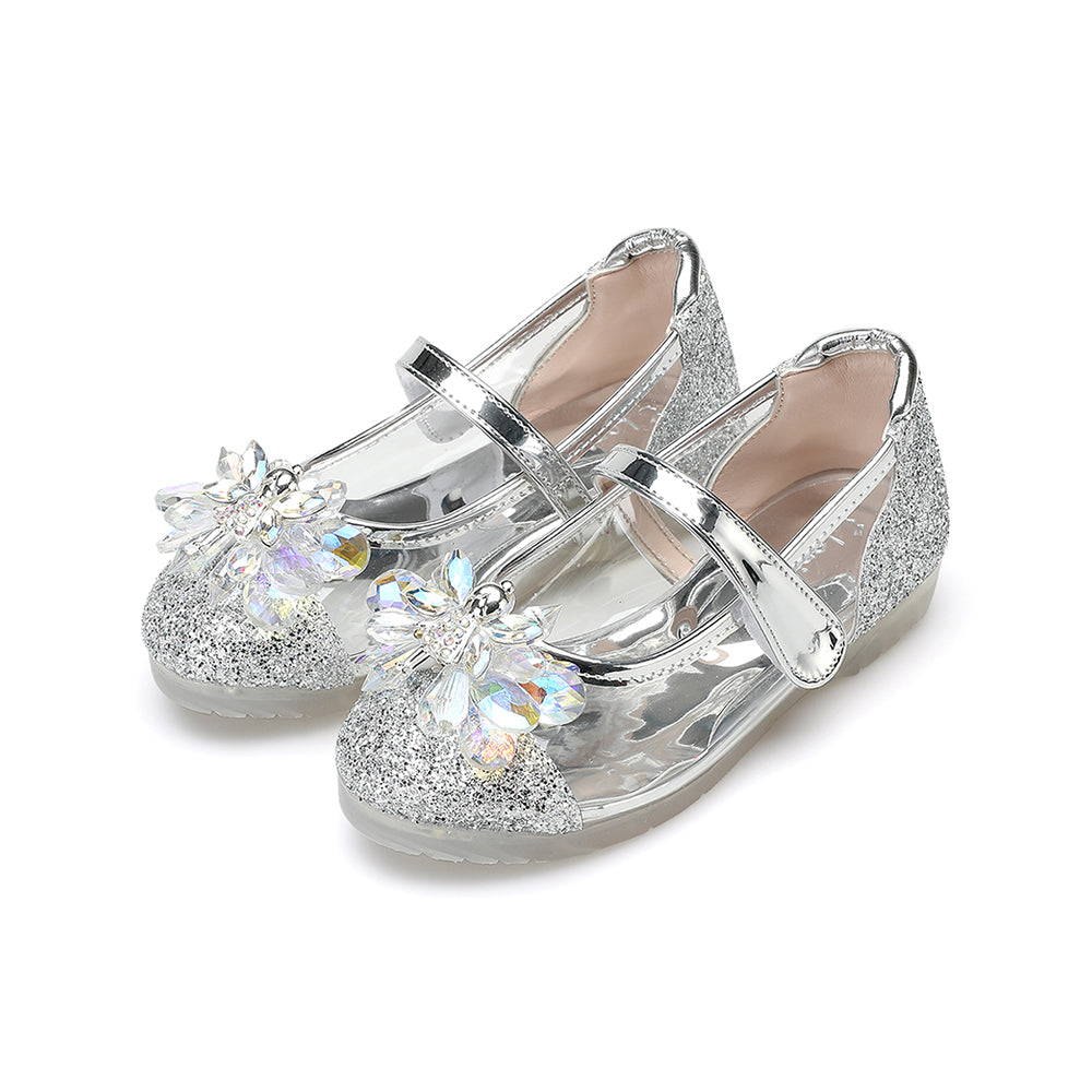Elaina Starlight Maryjane