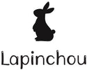 Lapinchou - Home